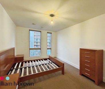 College Street, Ipswich - Photo 4