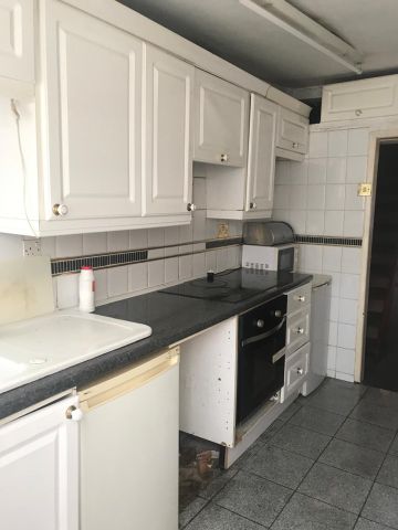 2 Bed Terraced House, Mitcham Road, CR0 - Photo 5