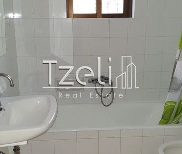 Διαμέρισμα για ενοικίαση Κάτω Καστρίτσι (Ρίο) - Photo 6