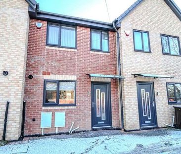 Gordon Road, Thorneywood, Nottingham, NG3 - Photo 3