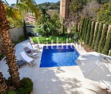 Barcelona, Catalonia 08017 - Photo 5