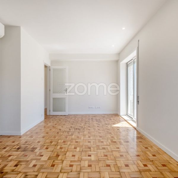 Apartamento T3 em Porto - Photo 1
