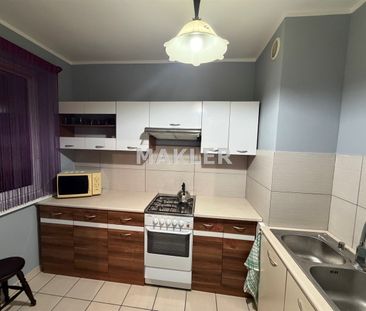 Bydgoszcz, Szwederowo - Zdjęcie 6