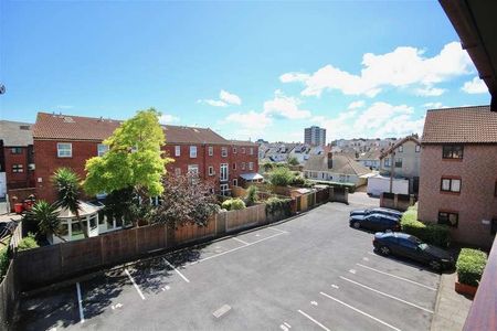 Florence Road, Southsea, PO5 - Photo 5