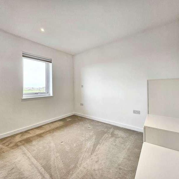 Howard Road, Stanmore, HA7 - Photo 1