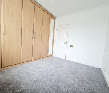 3 bedroom apartment to rent - Photo 6