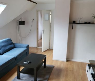 Appartement te huur Lindanusstraat 1 a Roermond - Photo 4