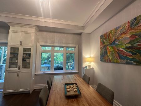 For Lease - 128 Thompson Avenue, Toronto, Ontario - Photo 3