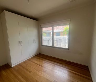 INSPECT & MOVE IN NOW - Photo 3