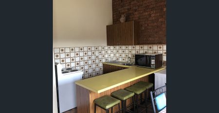 52-week lease available - Photo 5