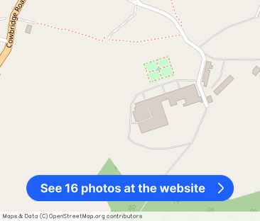 The Manor, Talygarn, Pontyclun - Photo 1