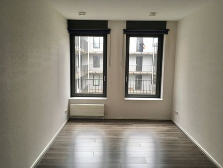 Hertogplein 26, 6511SK Nijmegen - Photo 4