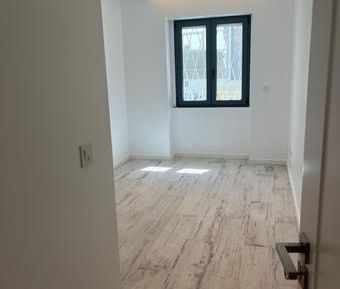 Apartamento T3 - Photo 4