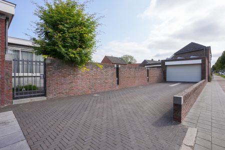 Rijksweg 63 - Photo 3