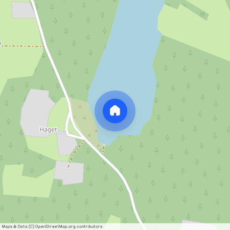 Arboga, Västmanland, Trädgårdsgatan 62 B