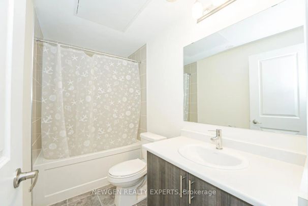 30 Liben Way #5 - Photo 1