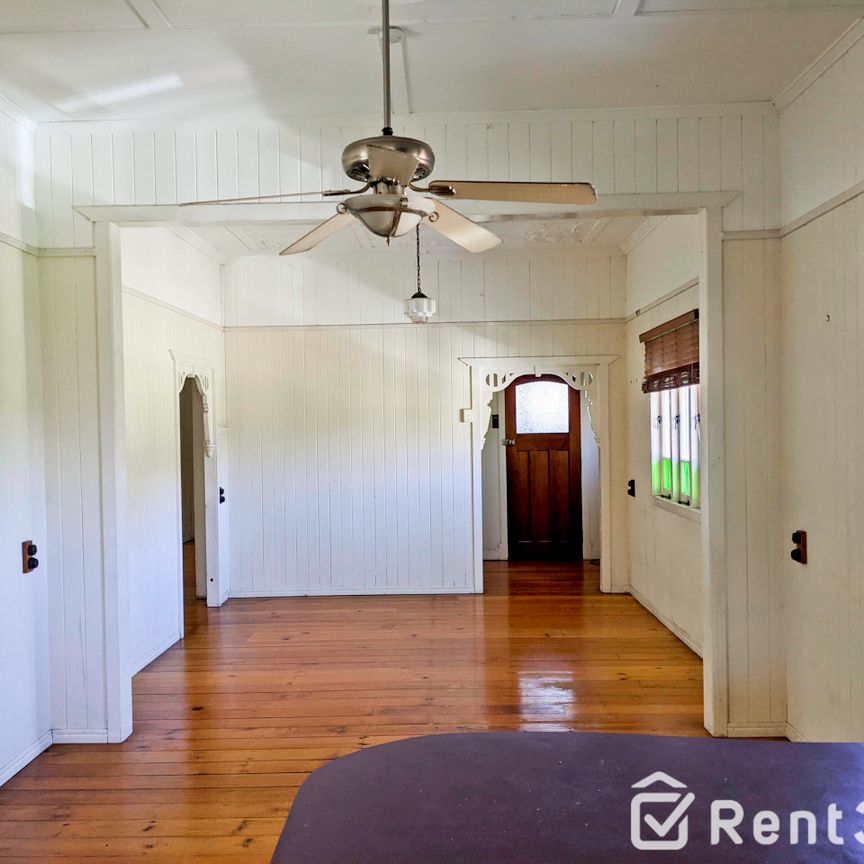 79 Heussler Terrace, 4064 QLD, Milton - Photo 1