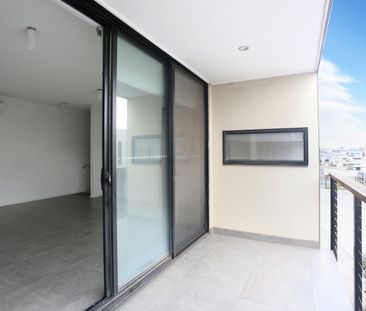 5 Mainridge Vista, Keilor East VIC 3033 - Photo 4
