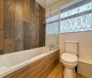 Turnstone Close, Weymouth, DT3 - Photo 6