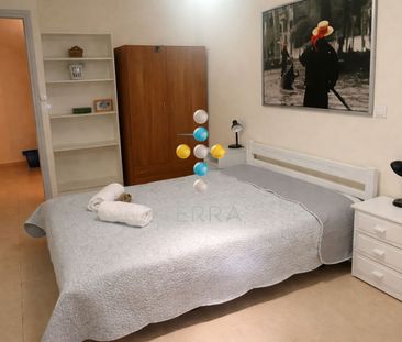 Μεζονέτα για ενοικίαση Νικηφόρος Φωκάς - Photo 4