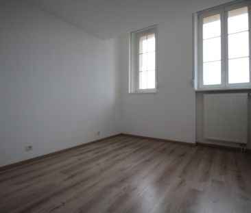 Appartement 6 pièces à Zimming - Photo 3