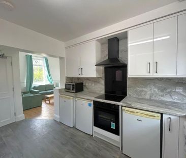 5 bedroom house share to rent - Photo 1
