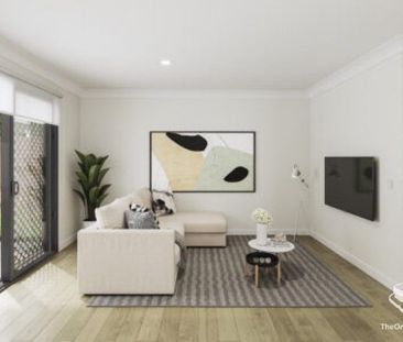 Near New 4 BED Townhouse available - Photo 4