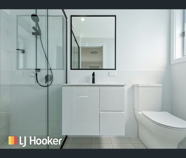 45 Explorers Way, Westdale, NSW 2340 - Photo 2