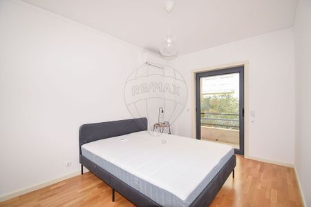Apartamento T2 em Lisboa - Photo 5