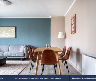 Ενοικίαση κατοικίας, 80 τ.μ., Γλυφάδα, 1.270 € - Photo 6
