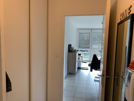 Hénin-Beaumont (62110) - Photo 2