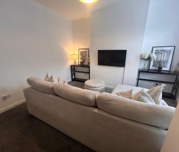 2 bedroom house to rent - Photo 3