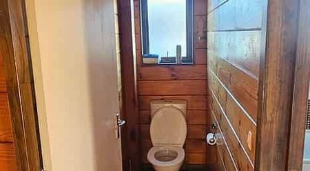 Charming 3BR Home in Tranquil Tuakau - Photo 5