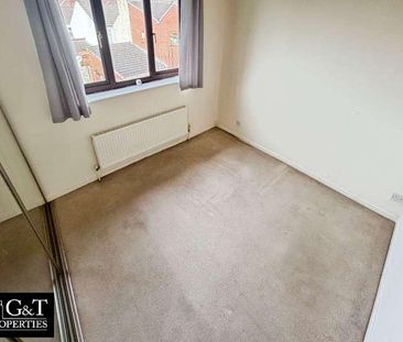 Clifton Road, Halesowen, B62 - Photo 2