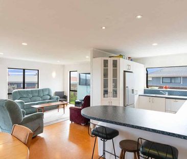 Charming Four Bedroom Home - Photo 2