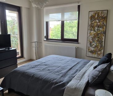 Apartament Parc Bazilescu, mobilat lux, prima închiriere - Photo 5
