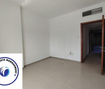 1 MONTH FREE DIRECT ACCESS TO UNION METRO STATION - Photo 3