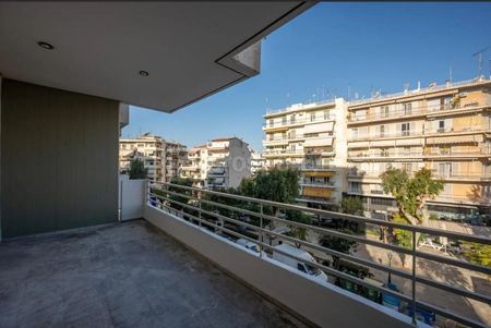 Διαμέρισμα για ενοικίαση Νόρμαν (Πάτρα) - Photo 5