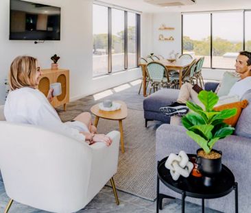 UKO Sutherland, Sydney - Photo 1