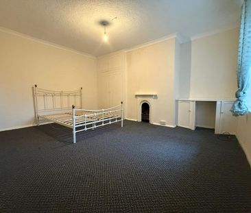 Good Intent, Milnrow - Photo 6