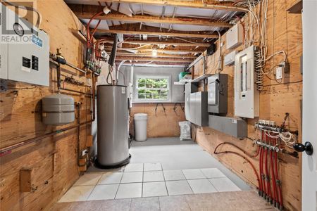 35 Groves Road, St. John's, Newfoundland & Labrador - Photo 4