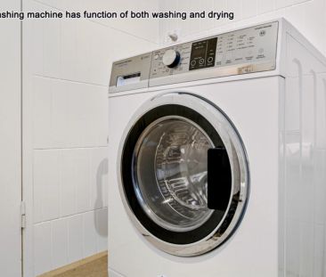 1 Lyons St, Sydney - Photo 6