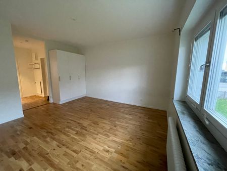 Ölandsgatan 10 A - Foto 2