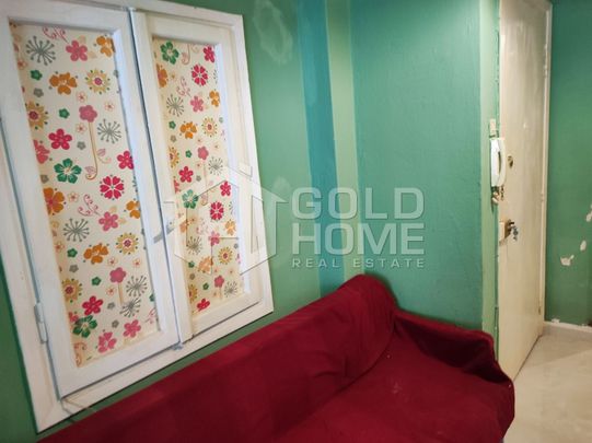 Studio/Γκαρσονιέρα για ενοικίαση Ιπποκράτειο (Φάληρο - Ιπποκράτειο) - Φωτογραφία 1