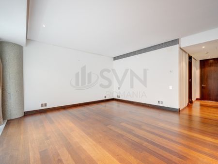 4 camere Primaverii - Fotografie 5