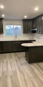 5 1/2 À 15 MNS DE MONTRÉAL - Photo 3