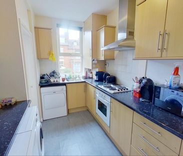 3 bedroom house to rent - Photo 4