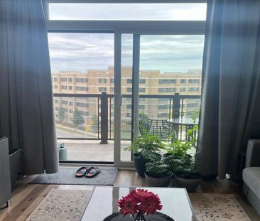 For Lease - 7325 Markham Road Unit# 727, Markham, Ontario - Photo 5