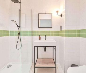 Macroom Road, Maida Hill, W9 - Photo 4