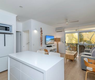 15/21 Davidson Street, Port Douglas QLD - Photo 4